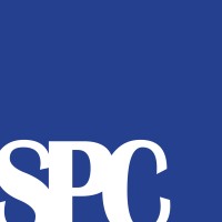 Syracuse Press Club Inc