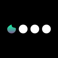 Cuatro Tercios Diseño logo - Similar company to Cuatrotercios Sostenibilidad Estratégica