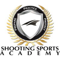 Shooting Sports Academy LLC logo - Similar company to Aicatwalk