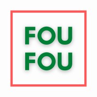 FOUFOU'S KITCHEN logo - Similar company to Silecs