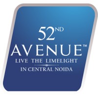MMR GROUP - 52nd Avenue logo - Similar company to Sundream Group