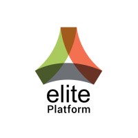 Elite Platform logo - Similar company to Litwin Ksa