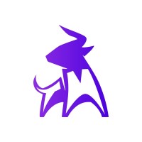Trademanza logo - Similar company to Web And Coding Club Nit Patna