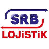 SRB Lojistik logo - Similar company to Cma International