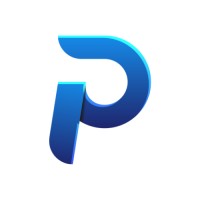 Pexify logo - Similar company to World Of Work | Cambridge Community