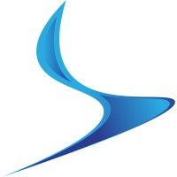 SPLIN logo - Similar company to Vegiwise