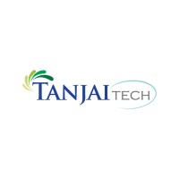 Tanjai Tech-Infra Private Limited logo - Similar company to Futuro Info Solutions Private Limited