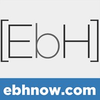 Ebhnow - Instant Evidence-Based Healthcare