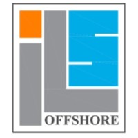 ILS Offshore Sdn Bhd logo - Similar company to Ils Energy (M) Sdn. Bhd.