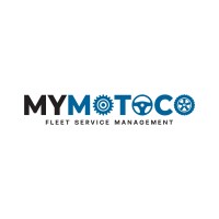 MyMotoCo Autotech logo - Similar company to Lwl8