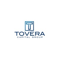 Tovera Capital Group logo - Similar company to Hylee Capital