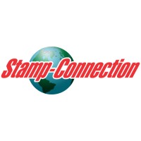 Global Market Distributors dba Stamp-Connection logo - Similar company to Stamp Express