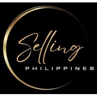 Selling Philippines logo - Similar company to Kella Coatings Solutions Inc.