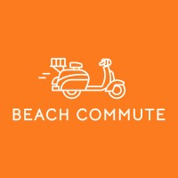 Beach Commute logo - Similar company to Switchyards