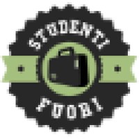 Studentifuori.It