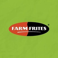 Farm Frites Egypt logo - Similar company to Farm Frites