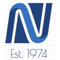 Nayon Exports logo - Similar company to Aaliya Corp