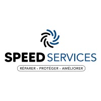 Speed Services logo - Similar company to Speed Solution