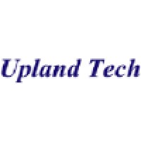Upland Technologies Inc.