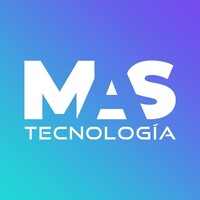 Proveedora de Oficinas MAS Tecnología Puebla logo - Similar company to Taurus Europe Gmbh