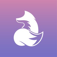 Socialistfox