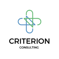 Criterion Consulting, LLC logo - Similar company to Criterion Consulting