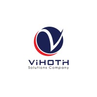 Công ty ViHoth Corporation