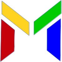 Melwy logo - Similar company to 5Point Ai Labs