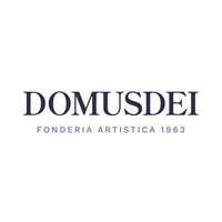 Domus Dei logo - Similar company to Siderparma Srl
