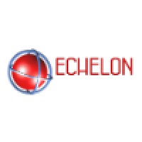 Echelonsatnet