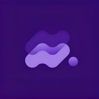 MindLeap Digital logo - Similar company to Your Campus