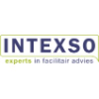 Intexso Adviesbureau B.V.