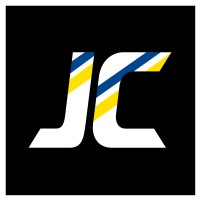 Jackrabbit Central