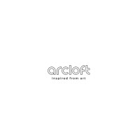 arcloft logo - Similar company to Humming Tree