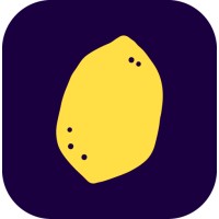 Make Lemonade logo - Similar company to Moneynerd