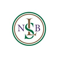 Lyonsdown School logo - Similar company to Codebar Scotland
