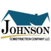 Johnson Construction Company LLC logo - Similar company to Elite Windows