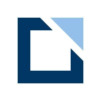 CSG Partners  |  ESOP Advisors logo - Similar company to Hill View Partners