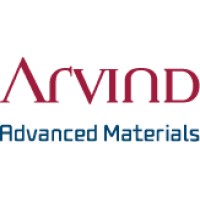 Arvind Advanced Materials Limited logo - Similar company to Arvind Composites