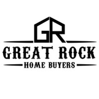 Great Rock Home Buyers