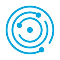 Cyacomb logo - Similar company to Nine23