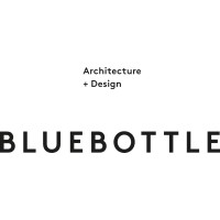 Bluebottle Architecture & Design logo - Similar company to Threefold Architects