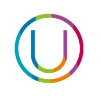 Uquifa