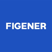 FIGENER logo - Similar company to Vegasolutions