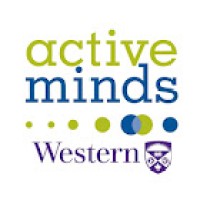 Active Minds Western logo - Similar company to Ubuntu Impact