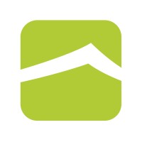 denkmalneu Unternehmensgruppe logo - Similar company to Codeverge