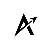 Arisers Digital Marketing Agency logo - Similar company to Beampath