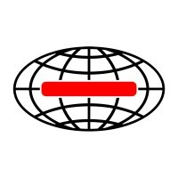 World Chase Tag EMEA logo - Similar company to World Chase Tag®