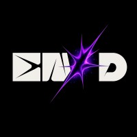 EN/D logo - Similar company to Blitz