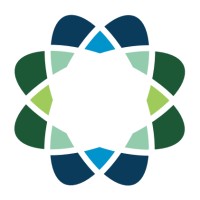 Lifecom Group logo - Similar company to Qommadd